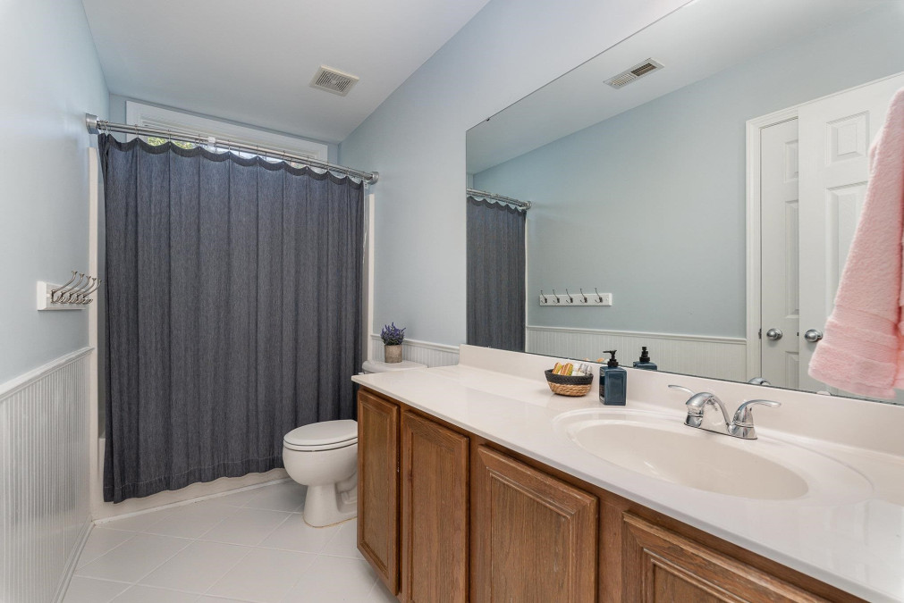 3015 Foundry Pl Raleigh, NC 27616