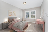 3015 Foundry Pl Raleigh, NC 27616