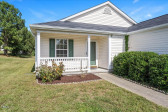 3 Peridot Pl Durham, NC 27703