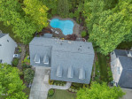205 Arden Crest Ct Cary, NC 27513