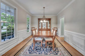 205 Arden Crest Ct Cary, NC 27513