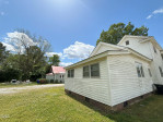 222 Beaman St Clinton, NC 28328