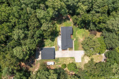 131 Ferndale Dr Garner, NC 27529