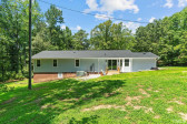 131 Ferndale Dr Garner, NC 27529