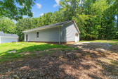 131 Ferndale Dr Garner, NC 27529