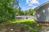 131 Ferndale Dr Garner, NC 27529