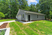 131 Ferndale Dr Garner, NC 27529