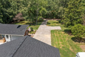 131 Ferndale Dr Garner, NC 27529