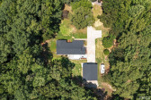 131 Ferndale Dr Garner, NC 27529