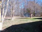 14 Lea Ln Mebane, NC 27302