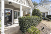 5360 Patuxent Dr Raleigh, NC 27616