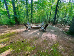 240 Georgetown Woods Dr Youngsville, NC 27596