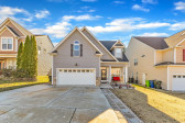 3206 Landing Falls Ln Raleigh, NC 27616