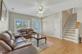 3206 Landing Falls Ln Raleigh, NC 27616