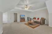 3206 Landing Falls Ln Raleigh, NC 27616