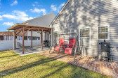 3206 Landing Falls Ln Raleigh, NC 27616