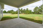 81 Barton Bay Ln Clayton, NC 27520