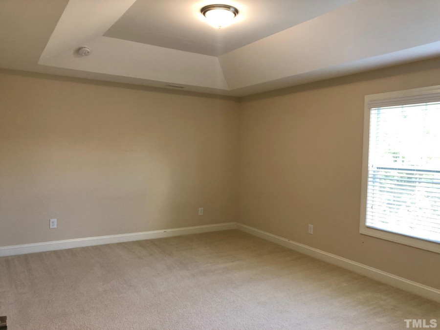 416 Dairy Glen Rd, Chapel Hill, NC 27516 Raleigh Realty