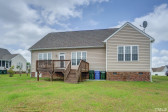 3202 Westshire Dr Wilson, NC 27896