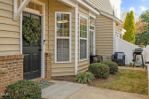 1120 Renewal Pl Raleigh, NC 27603