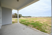 17 Looping Horse Cir Angier, NC 27501