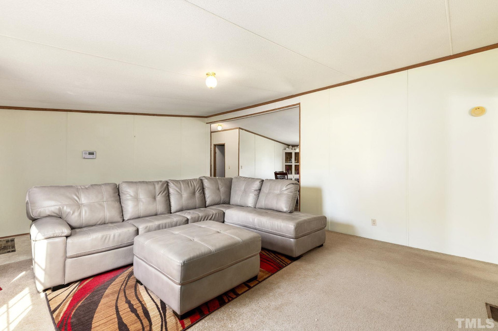 313 Plum Nutty Rd, Henderson, NC 27537 Raleigh Realty