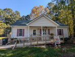 132 Horseman  Louisburg, NC 27549