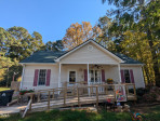 132 Horseman  Louisburg, NC 27549