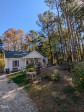 132 Horseman  Louisburg, NC 27549