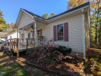 132 Horseman  Louisburg, NC 27549