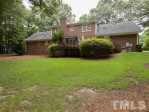 10220 Clairbourne Pl Raleigh, NC 27615