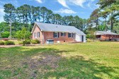 106 Woodland Acres Ave Dudley, NC 28333