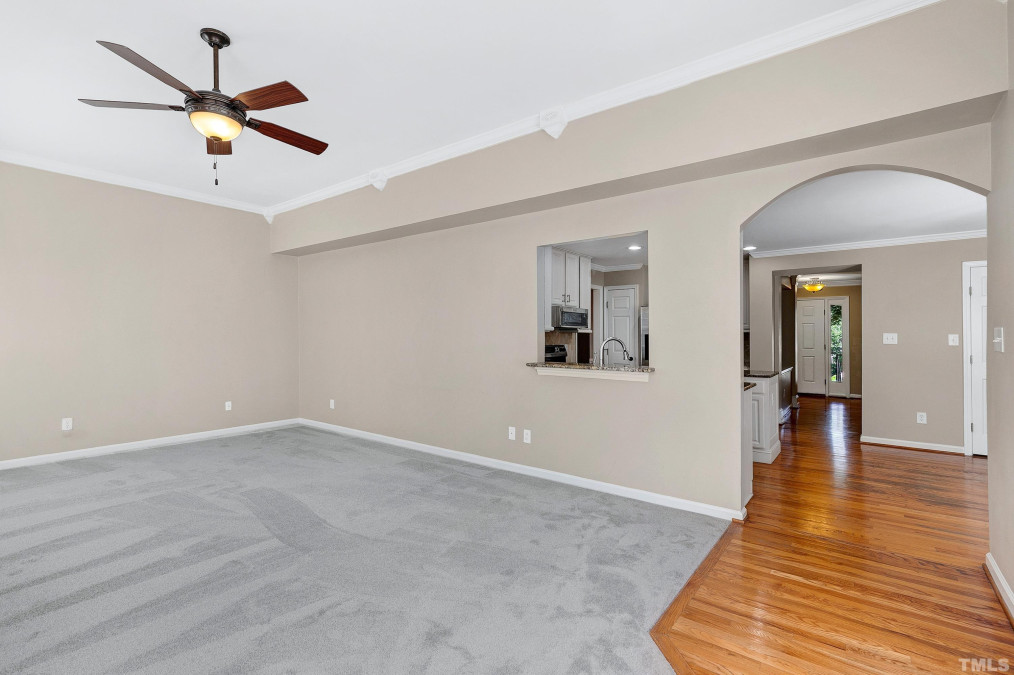 104 Tack Ct Cary, NC 27513