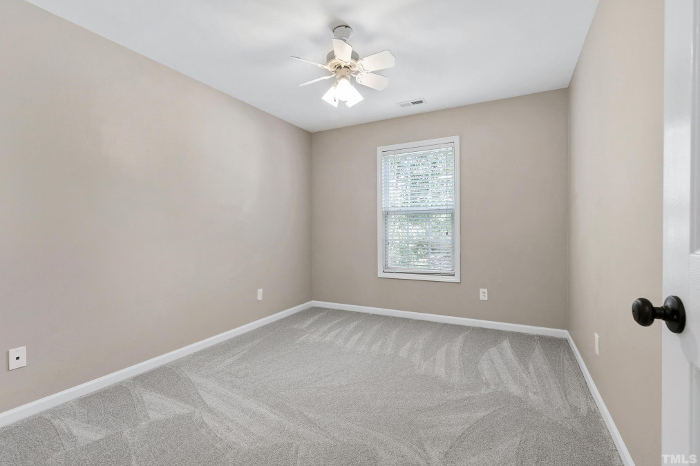 104 Tack Ct Cary, NC 27513