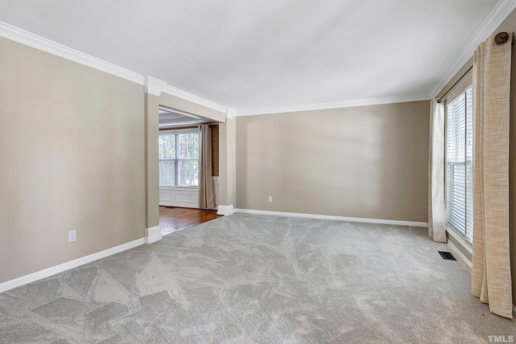 104 Tack Ct Cary, NC 27513