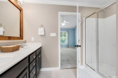 104 Tack Ct Cary, NC 27513