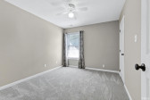 104 Tack Ct Cary, NC 27513