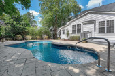 104 Tack Ct Cary, NC 27513