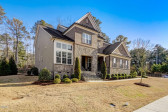 467 Grand Highclere Way Apex, NC 27523