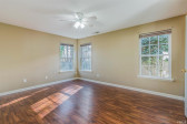 205 Tullich Way Holly Springs, NC 27540