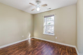 205 Tullich Way Holly Springs, NC 27540