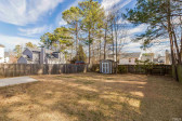 205 Tullich Way Holly Springs, NC 27540