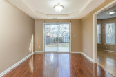 205 Tullich Way Holly Springs, NC 27540