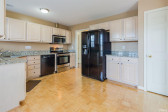 205 Tullich Way Holly Springs, NC 27540