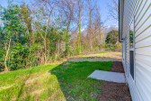 413 Ash St Smithfield, NC 27577