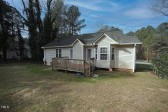 3216 Natural Pines Pl Zebulon, NC 27597