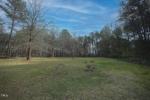 3216 Natural Pines Pl Zebulon, NC 27597