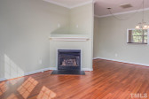 2249 Long Pine Ln Raleigh, NC 27603