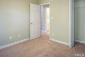 2249 Long Pine Ln Raleigh, NC 27603