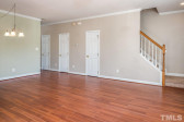 2249 Long Pine Ln Raleigh, NC 27603